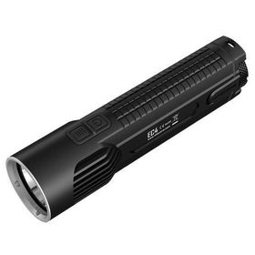 Nıtecore EC4 1000 Lumen El Fenerı