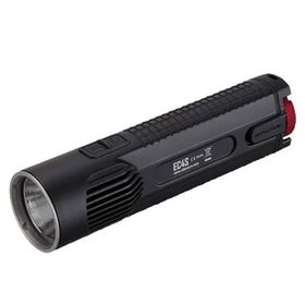 Nitecore EC4S 2150 El Feneri