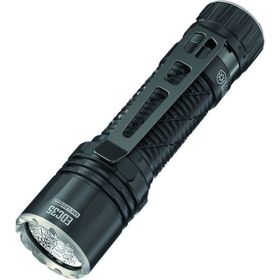 Nitecore EDC35 5000 Lümen El Feneri