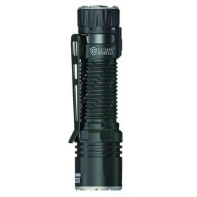 Nitecore EDC35 5000 Lümen El Feneri