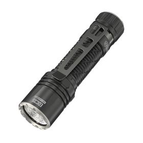 Nitecore EDC35 5000 Lümen El Feneri