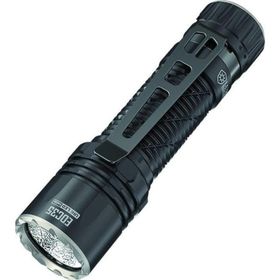 Nitecore EDC35 5000 Lümen El Feneri