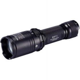 Nıtecore EF1 830 Lumen El Feneri