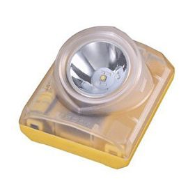 Nıtecore Eh1S 260 Lumen Kask Kafa Feneri