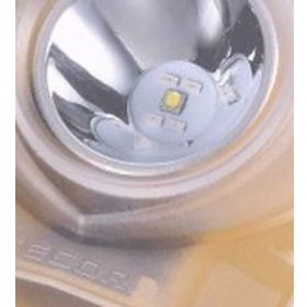 Nıtecore Eh1S 260 Lumen Kask Kafa Feneri