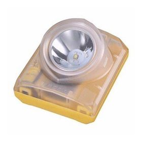 Nıtecore Eh1S 260 Lumen Kask Kafa Feneri