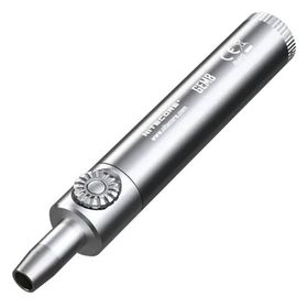 Nitecore GEM8 500 El Feneri