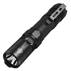 Nitecore MH10V2 El Feneri