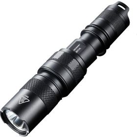 Nitecore MH1A Outdoor El Feneri