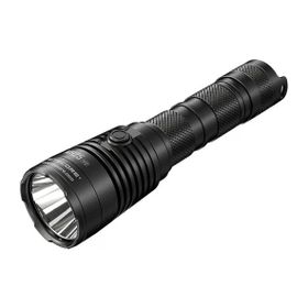 Nitecore MH25 V2 1300 Lümen El Feneri