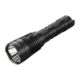 Nitecore MH25 V2 1300 Lümen El Feneri