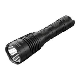 Nitecore MH25 V2 1300 Lümen El Feneri