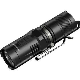 Nıtecore MT10C 920 El Feneri