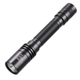 Nitecore MT21A El Feneri