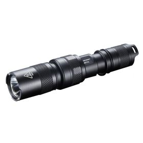 Nitecore NC-MH1A 550 Lümen El Feneri