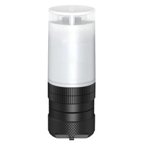 Nitecore NWE30 Acil Durum Düdük