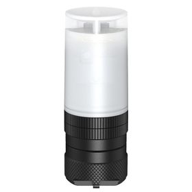 Nitecore NWE30 Acil Durum Düdük
