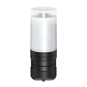 Nitecore NWE30 Acil Durum Düdük