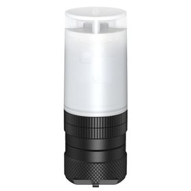 Nitecore NWE30 Acil Durum Düdük