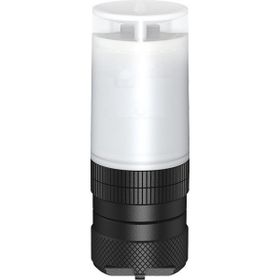 Nitecore NWE30 Acil Durum Düdük
