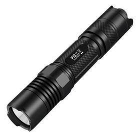 Nitecore P10 800 Lumen El Feneri