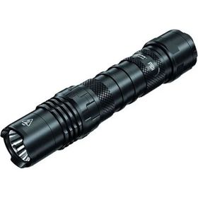 Nitecore P10I 1800 Lümen El Feneri