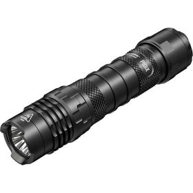 Nitecore P10IX 4000 Lümen El Feneri