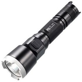 Nitecore P15 430 Lumen 1x18650 El Feneri