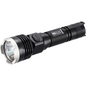 Nitecore P16 Cree XM - L2 T6 5 - Mod 960LM 18650 El Feneri