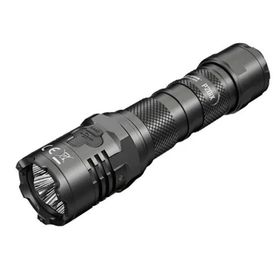 Nitecore P20IX 4000 lm El Feneri
