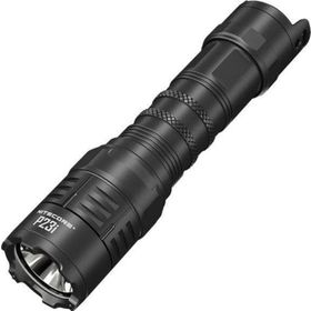 Nitecore P23I 3000 Lümen El Feneri
