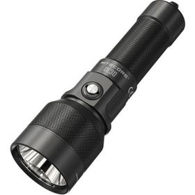 Nitecore P25860 Lumen Şarjlı El Feneri