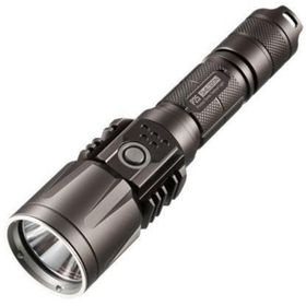 Nitecore P25860 Lumen Şarjlı El Feneri