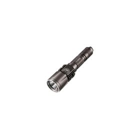 Nitecore P25860 Lumen Şarjlı El Feneri