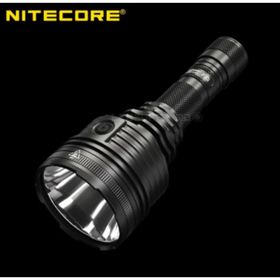 Nitecore P30i 2000 lm 1000 m El Feneri