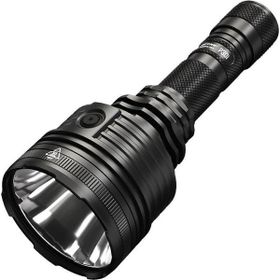 Nitecore P30i 2000 lm 1000 m El Feneri