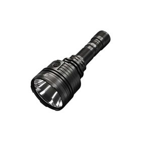 Nitecore P30i 2000 lm 1000 m El Feneri