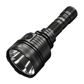 Nitecore P30i 2000 lm El Feneri