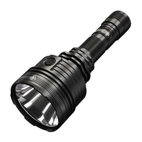 Nitecore P30i 2000 lm El Feneri
