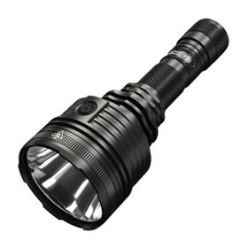 Nitecore P30i 2000 lm El Feneri