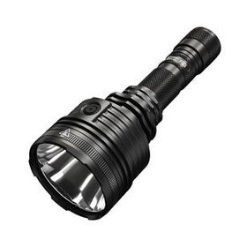 Nitecore P30i 2000 lm El Feneri
