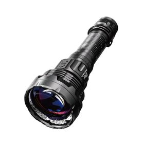 Nitecore P40 2000 Lümen Şarjlı El Feneri