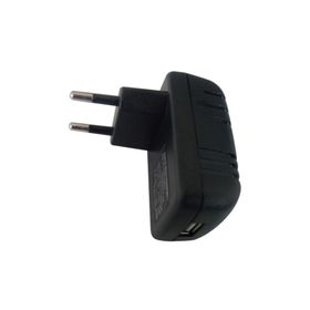 Nitecore Şarj Adaptörü