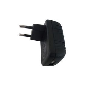 Nitecore Şarj Adaptörü