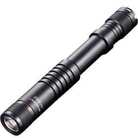 Nitecore SENS AA2 Outdoor El Feneri