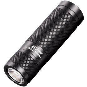 Nitecore SENS CR 190 Lumen El Feneri