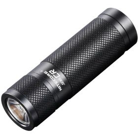 Nitecore SENS CR El Feneri