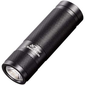 Nitecore Sense CR 190 Lümen Led El Feneri