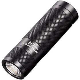 Nitecore Sense CR 190 Lümen Led El Feneri