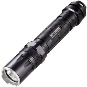Nıtecore SRT5 750 Lumen 1X18650 El Fenerı